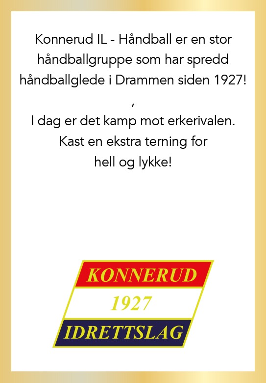 Spørsmålskort Åskollen FK — Drammenspillet