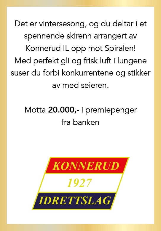 Spørsmålskort Åskollen FK — Drammenspillet