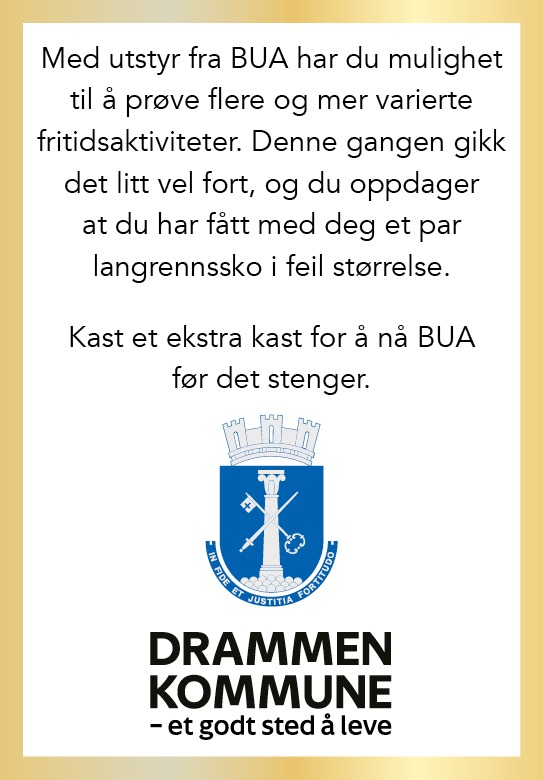 Spørsmålskort IF Hellas — Drammenspillet