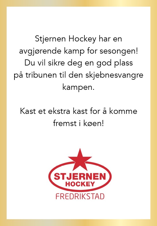 Spørsmålskort Isegran — Fredrikstadspillet