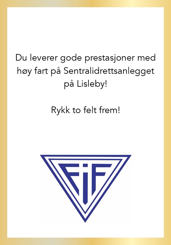 Spørsmålskort Fredrikstad kommunevåpen — Fredrikstadspillet