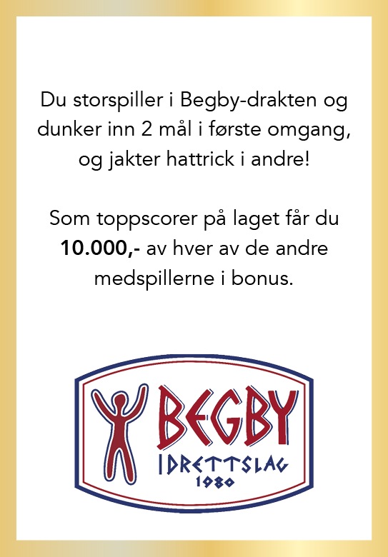 Spørsmålskort Stjernen Hockey — Fredrikstadspillet