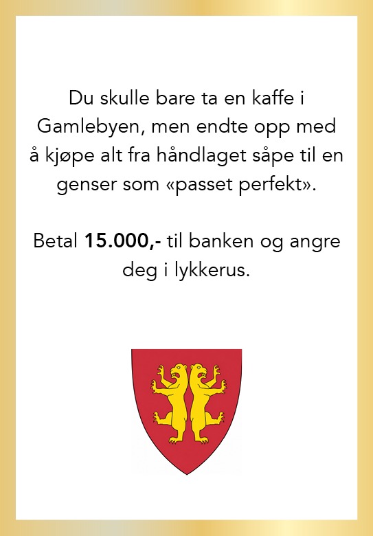 Spørsmålskort Begby IL — Fredrikstadspillet