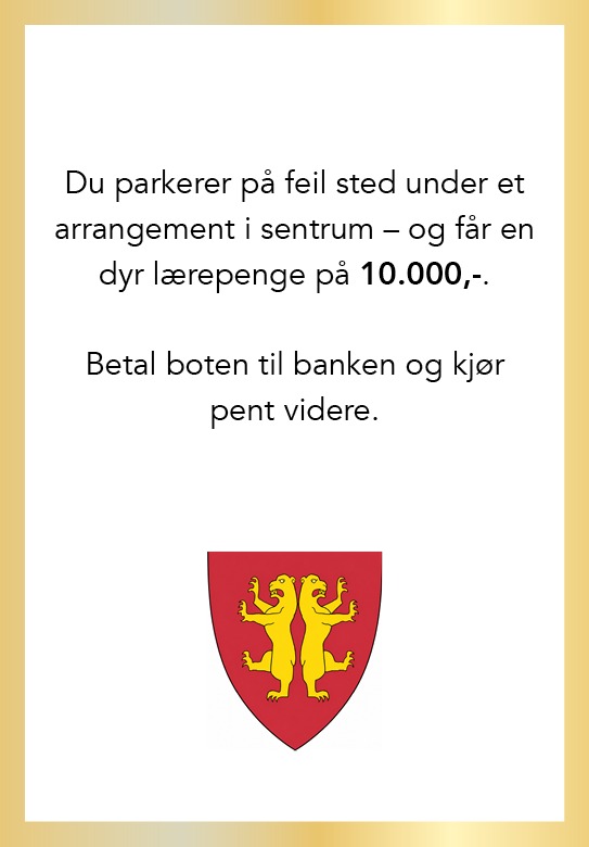 Spørsmålskort Begby IL — Fredrikstadspillet