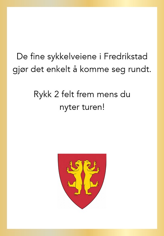 Spørsmålskort Begby IL — Fredrikstadspillet