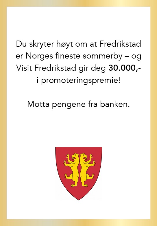 Spørsmålskort Kråkerøy IL — Fredrikstadspillet
