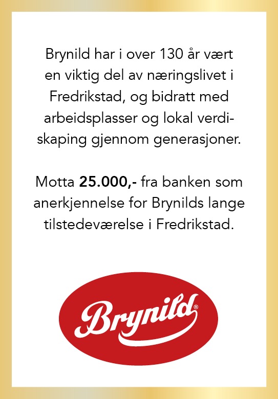 Spørsmålskort Fredrikstad kommunevåpen — Fredrikstadspillet