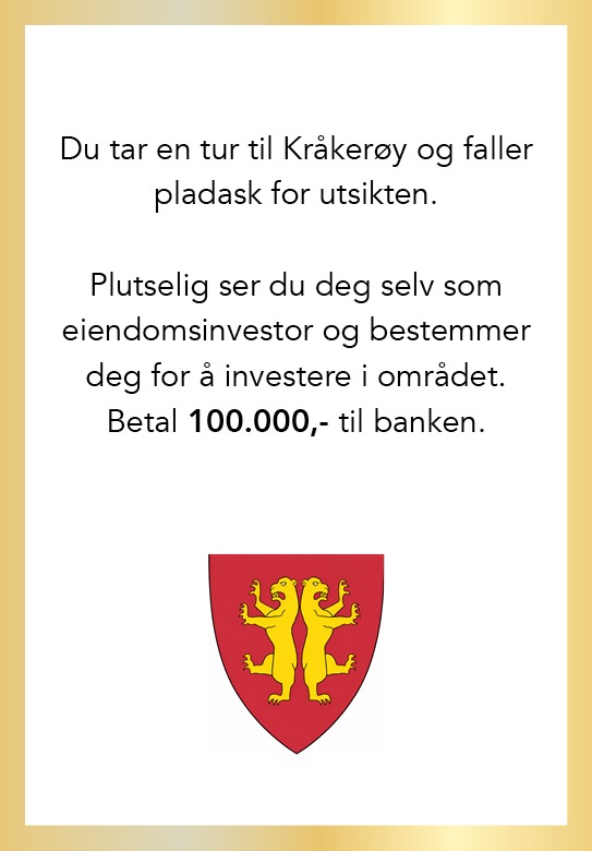 Spørsmålskort Østsiden IL — Fredrikstadspillet