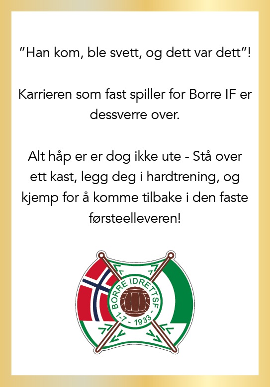 Spørsmålskort Horten kommunevåpen — Hortenspillet