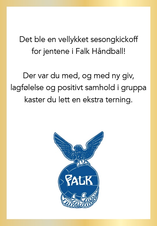 Spørsmålskort Karljohansvern — Hortenspillet
