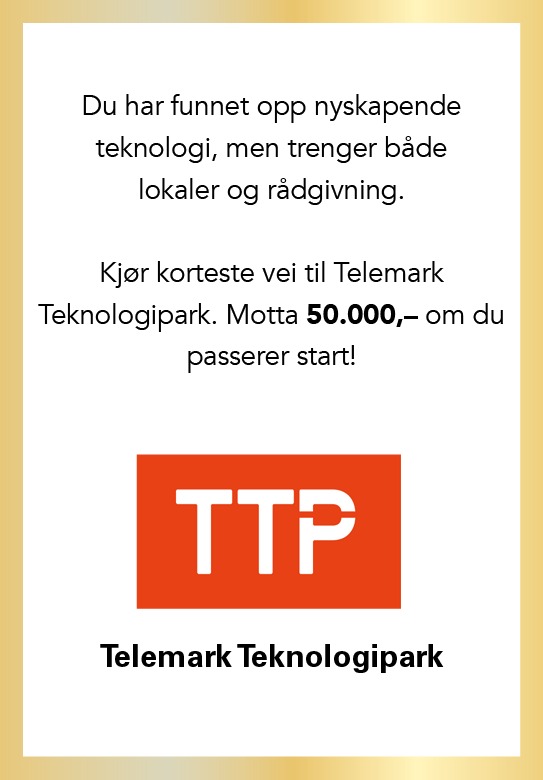 Spørsmålskort Notoddenspillet