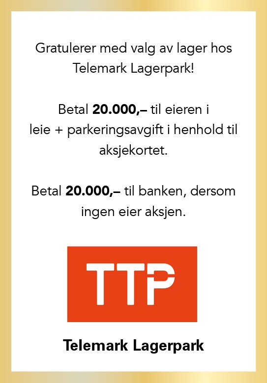 Spørsmålskort Notoddenspillet