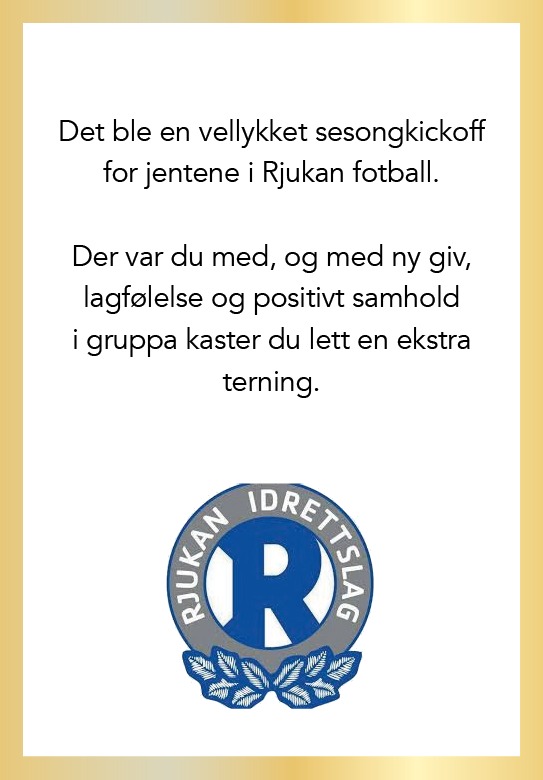 Spørsmålskort Tinn kommunevåpen — Tinnspillet