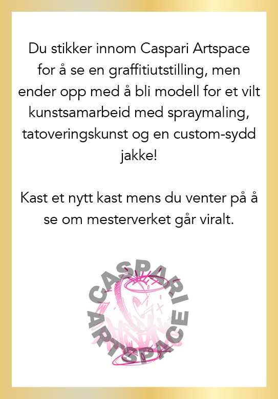 Spørsmålskort Slottsfjellstårnet — Tønsbergspillet