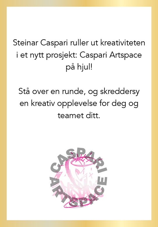 Spørsmålskort Tønsberg kommunevåpen — Tønsbergspillet