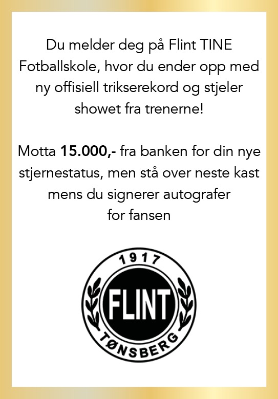Spørsmålskort Tønsberg-tønna — Tønsbergspillet