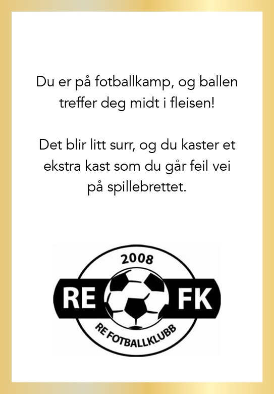 Spørsmålskort Tønsberg kommunevåpen — Tønsbergspillet